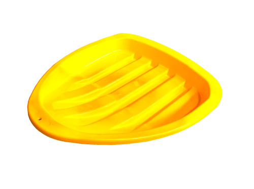 Детские салазки Ф 7884