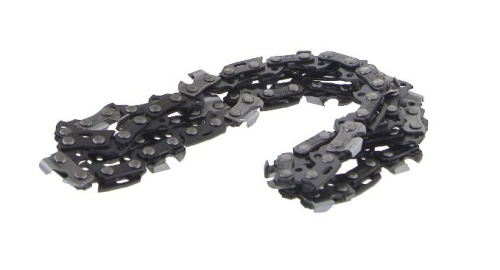 Цепь  пильная 3/8*1,3-32 ST