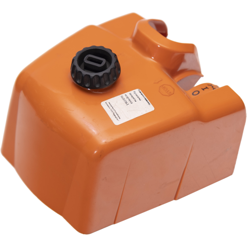 Крышка защиты корпуса Stihl361