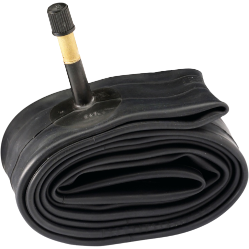 Камера 24X1,95/2,125 AV Wanda, (упак=50шт.), цена за 1шт. - 5,29р., от упак=4,76р