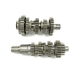 Коробка передач  CB 250 (172FMM) тип 2 (21-28)
