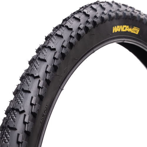 Покрышка 29x1,95 P1186 Wanda
