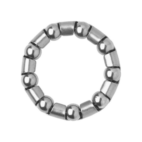 Подшипник 5/16"x7  Каретка(детская)