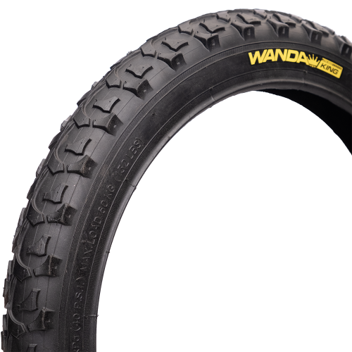 Покрышка 16x1,95 P1033S Wanda