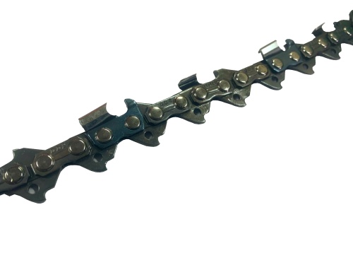 Цепь пильная DDE 20BP 325" - 66 - 1,3 мм