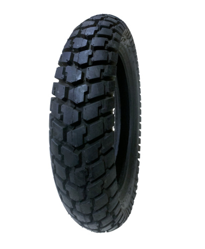 Мотошина 130/80-17 Duro
