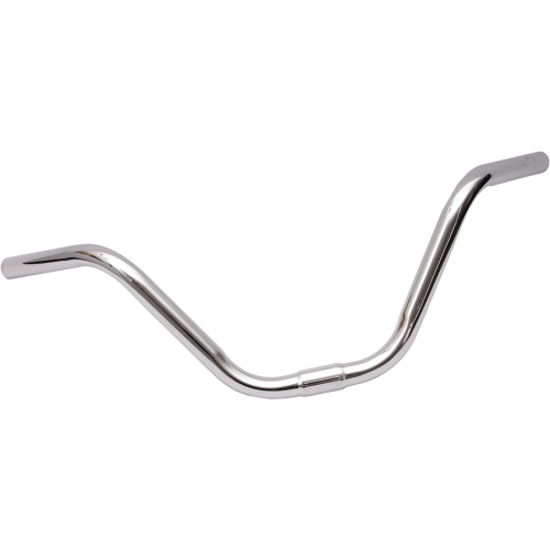 Руль  20"-24" (хром) 3213049-18