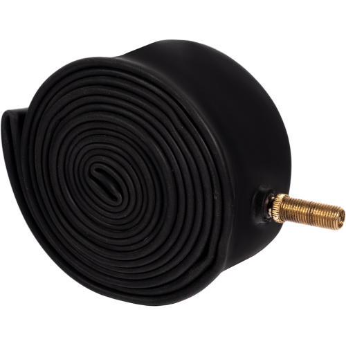 Камера 28x1,75/2,125 RIDER для велосипеда