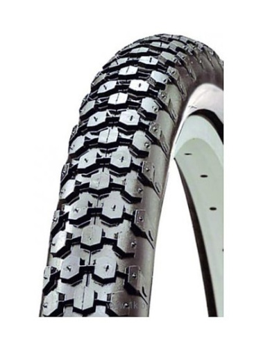 Покрышка 26х2,125 (57-559) KENDA K80A, 5-525499, средний