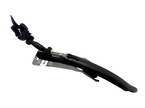 Комплект крыльев ROAD RFR  CUBE