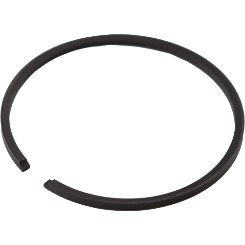 Кольцо V50 2р.