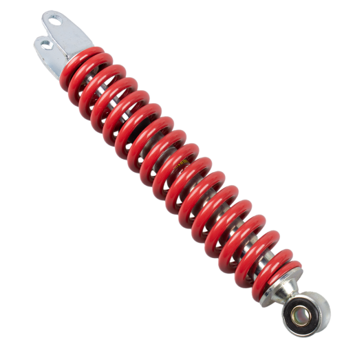 амортизатор AD SLW 1029G-82, Китай