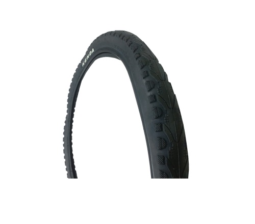 Покрышка 20х1,95 (50-406) KENDA KHAN K935, 5-525037, п/слик