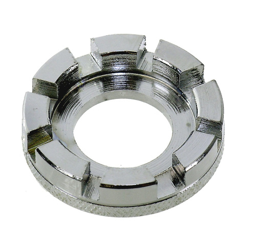 Ключ спицевой, 5-880331, 10/11/12/13/14/15G, "круглый", сталь, серебр.