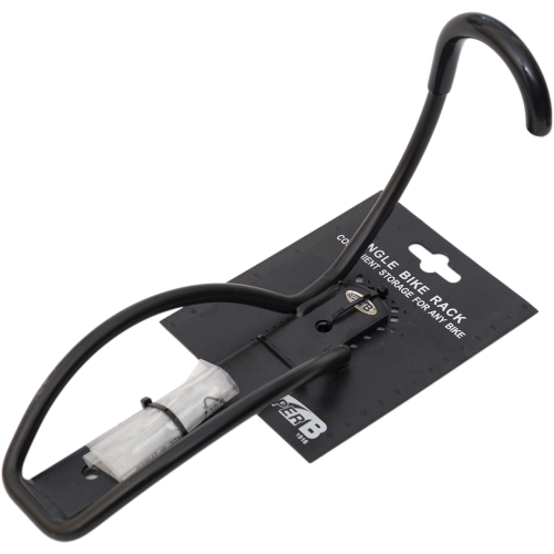 Подвес настенный для велосипеда 1916