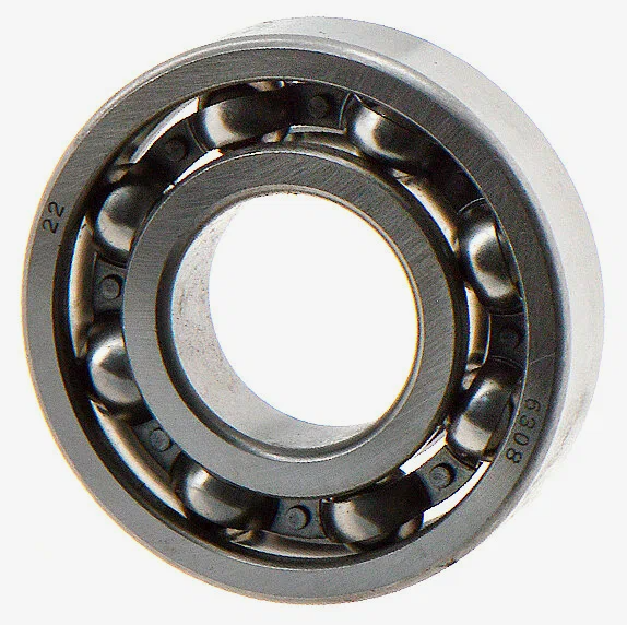 Подшипник , 308 (6308) (40x90x23) NN