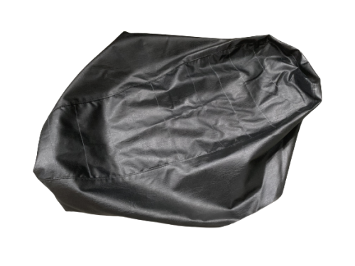 Чехол седла Иж - 3/4 ПРОШИТЫЙ на синтепоне Планета, Юпитер (Россия)