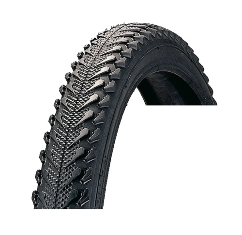 Покрышка 20х2,00 HF878, DURO