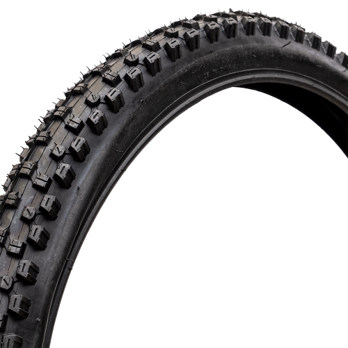 Покрышка 26х2,35 (58-559) KENDA NEVEGAL K1010, 5-523772 высокий PREMIUM