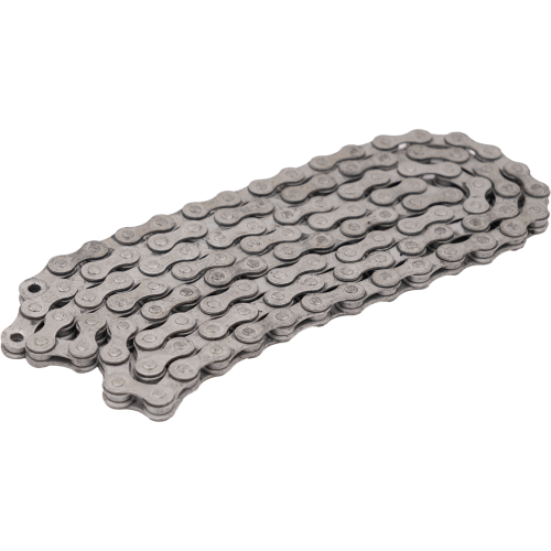 Цепь RFR Z1RB, 1ск.