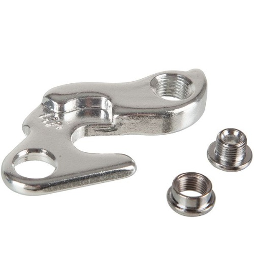 Кронштейн заднего переключателя STG для велосипедов Katrina 24”