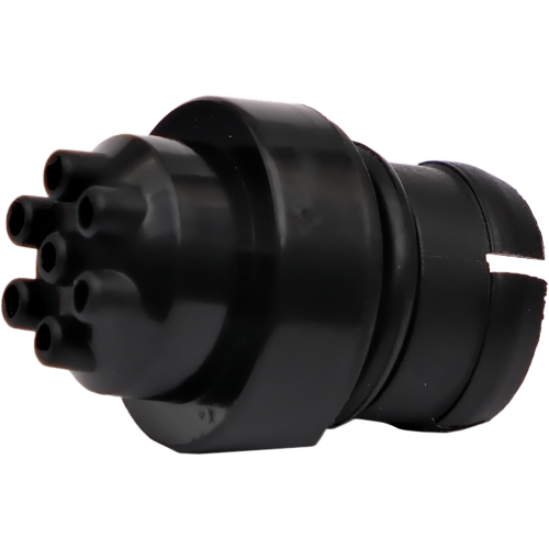 Вентиляционная система CANFLY топливного бака, для бензопил STIHL MS361-MS360-MS340-MS460