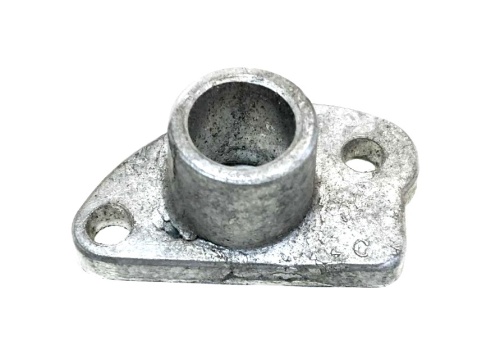 Переходник карбюратора Дружба