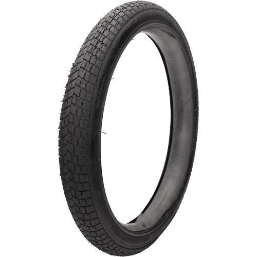 Покрышка BL-810 (AQ-002-03), 20x2,30