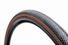 Покрышка. 28x1,50 700x40C (40-622) 05-11654339 G-ONE ALLROUND Perf, RaceG B/BRZ-SK (кевлар/складная) HS473 ADDIX 67E черно-бронзовая SCHWALBE