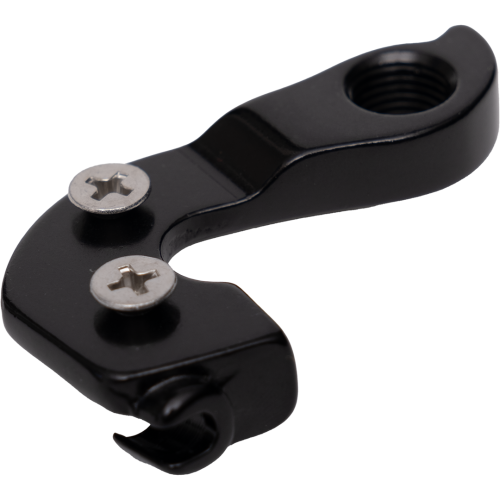 Съемный дропаут Cube 10145