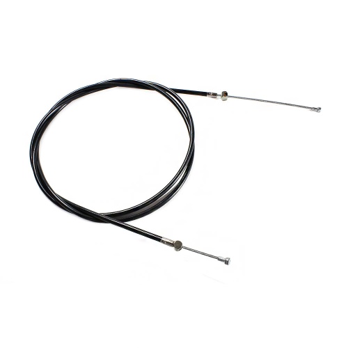 Трос сцепления  Муравей (Россия