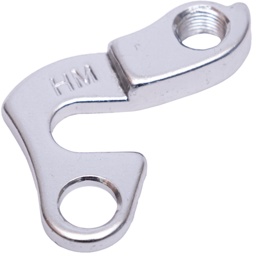 Держатель заднего переключателя (петух) (005)