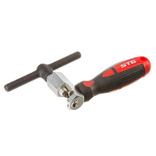 Выжимка цепи STG CE61A, 7-9 ск., Х90120