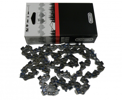 цепь Oregon 3/8-1,3-26