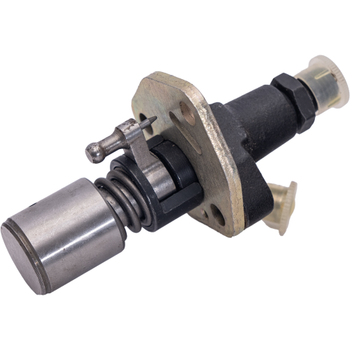 Насос топливный 178F