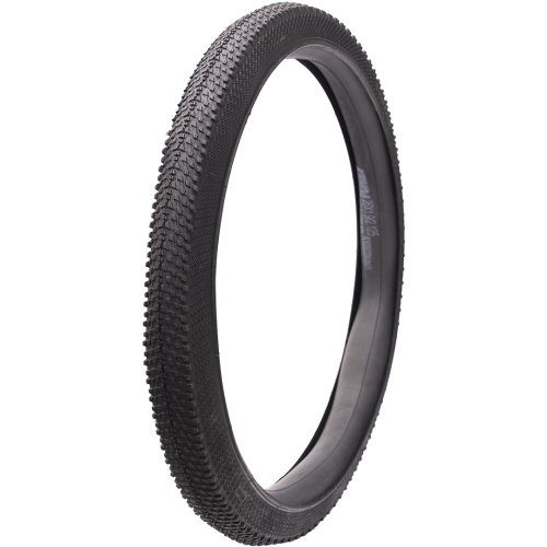 Покрышка 26х2,2 BL-780, черная