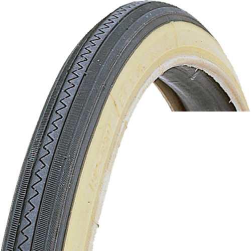 Покрышка 28 (25х622) (700x25C) HF156, DURO