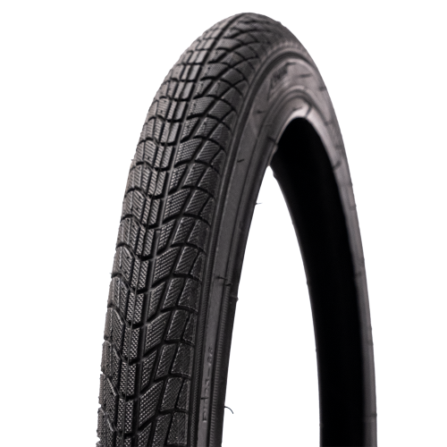 Покрышка 16x1,75 P1023 Wanda