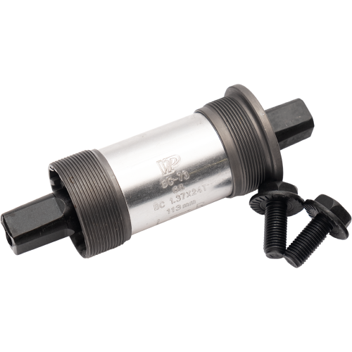 Каретка  VP-BC73, BC1.37*24T 68 мм картритдж 113 мм