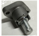 Натяжитель цепи ГРМ GY6-125/150