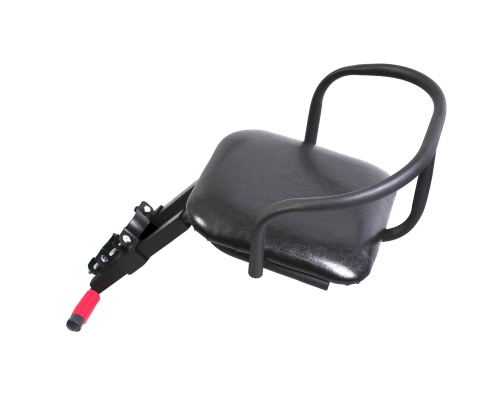 Кресло детское велосипедное "Универсал-КДВ-041"