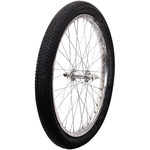 ВЕЛОПОКРЫШКИ 60-406 Л-393