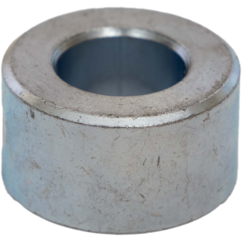 Проставка оси заднего колеса D4 50 L00J050 4800836219746