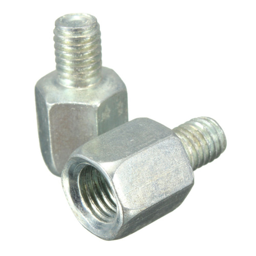 Переходник для зеркал с М8 на М10