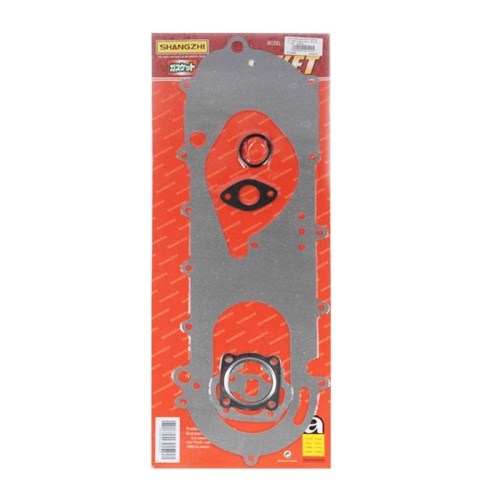 Набор прокладок двигателя TB60(φ43mm)