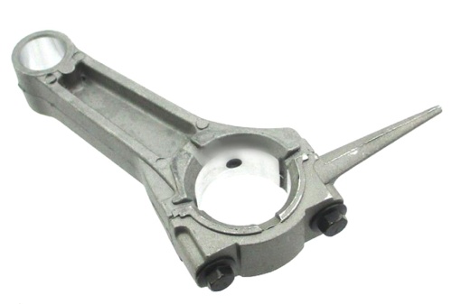 Шатун GX390/188F/190F