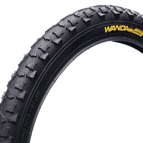 Покрышка 18x1,95 P1033S Wanda
