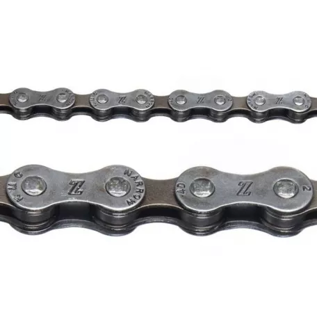 Замок цепи KMC до 9 звезд