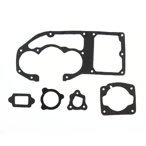 Набор прокладок б/п Тайга