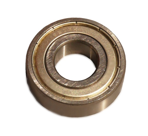 Подшипник 203 закрытый